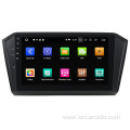 VW PASSAT 2015-2017 Android Car DVD Player